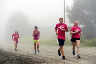 images.raceentry.com/infopages2/melissa-jenkins-memorial-fun-run-infopages2-54234.png