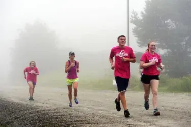 images.raceentry.com/infopages2/melissa-jenkins-memorial-fun-run-infopages2-54234.webp