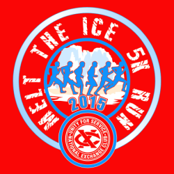 images.raceentry.com/infopages2/melt-the-ice-5k-infopages2-4704.png
