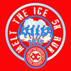 images.raceentry.com/infopages2/melt-the-ice-5k-infopages2-4704.webp