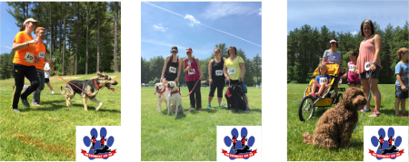 images.raceentry.com/infopages2/metrowest-k9-5k-infopages2-4807.png
