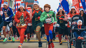 images.raceentry.com/infopages2/meyta-firms-ugly-sweater-5k-infopages2-6973.png