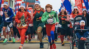 images.raceentry.com/infopages2/meyta-firms-ugly-sweater-5k-infopages2-6973.webp