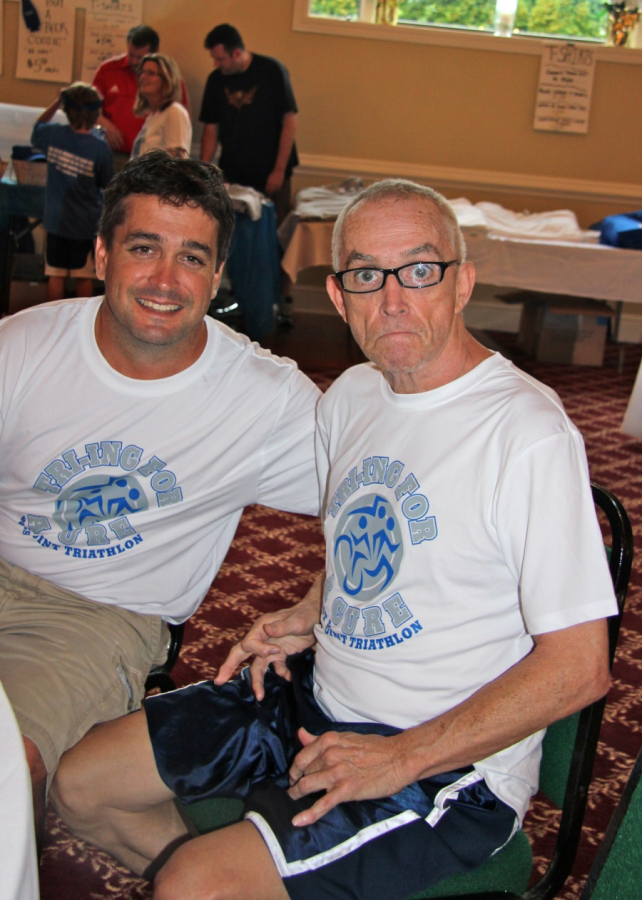 images.raceentry.com/infopages2/mickey-sullivan-5k-to-support-team-kj-infopages2-3616.png