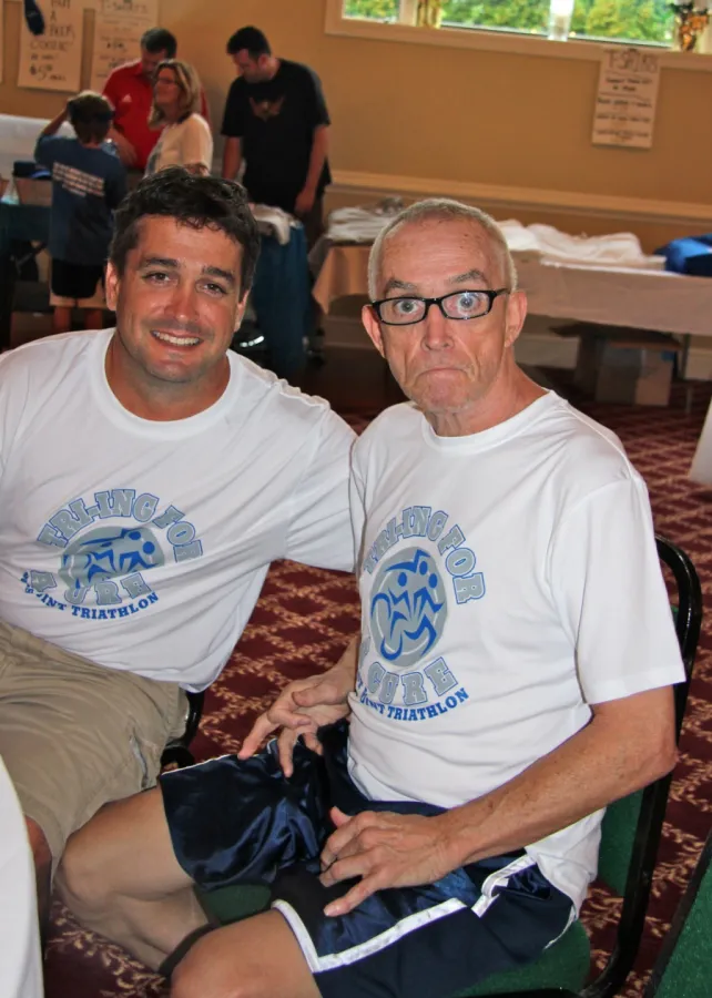 images.raceentry.com/infopages2/mickey-sullivan-5k-to-support-team-kj-infopages2-3616.webp