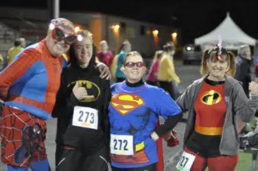 images.raceentry.com/infopages2/midnight-5k-infopages2-1873.webp