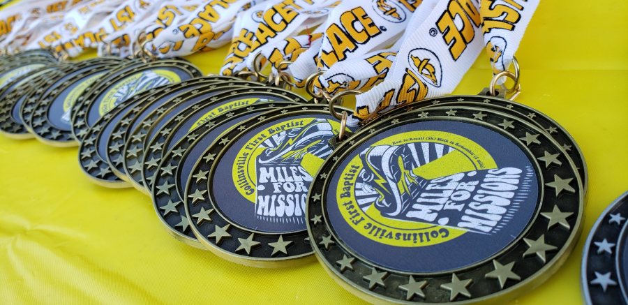 images.raceentry.com/infopages2/miles-for-missions-5k-run-and-2-walk-infopages2-55089.png