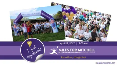 images.raceentry.com/infopages2/miles-for-mitchell-infopages2-649.webp