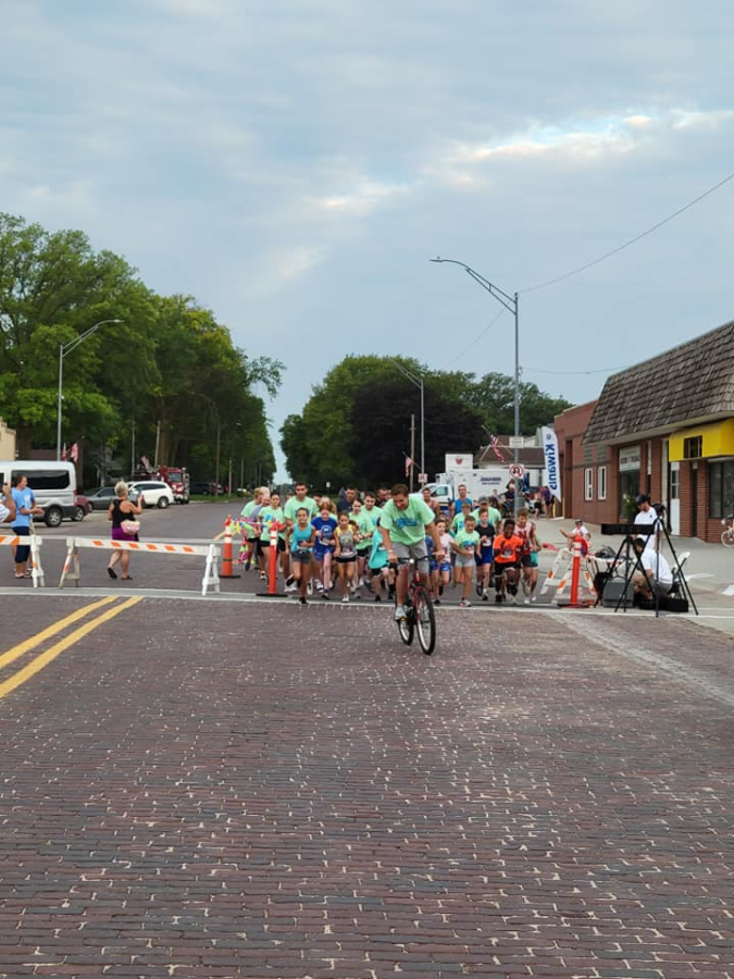 images.raceentry.com/infopages2/milford-fun-run-infopages2-54181.png