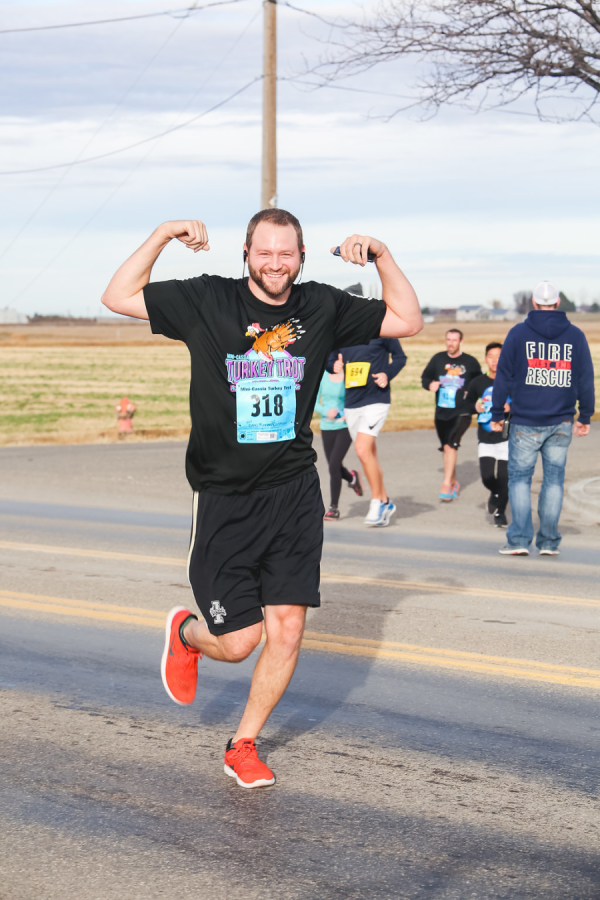 images.raceentry.com/infopages2/mini-cassia-turkey-trot-infopages2-74.png