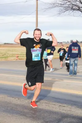 images.raceentry.com/infopages2/mini-cassia-turkey-trot-infopages2-74.webp