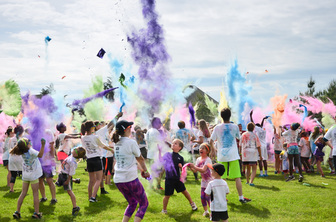 images.raceentry.com/infopages2/mission-possible-5k-and-color-run-1-mile-infopages2-5167.png