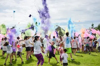 images.raceentry.com/infopages2/mission-possible-5k-and-color-run-1-mile-infopages2-5167.webp
