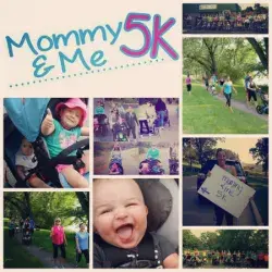 images.raceentry.com/infopages2/mommy-and-me-5k-may-infopages2-3246.webp