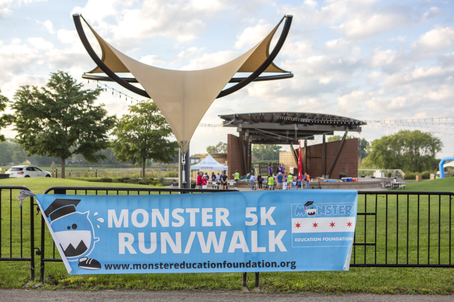 images.raceentry.com/infopages2/monster-5k3k-runwalk-infopages2-59729.png