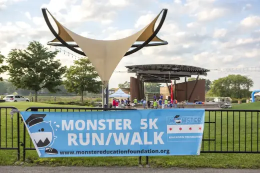 images.raceentry.com/infopages2/monster-5k3k-runwalk-infopages2-59729.webp
