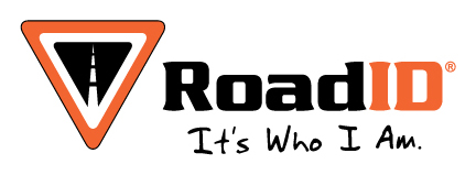 images.raceentry.com/infopages2/monster-dash--infopages2-4392.png