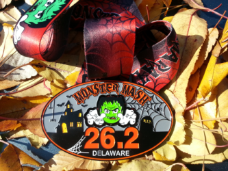 images.raceentry.com/infopages2/monster-mash-marathon-and-half-marathon-benifiting-the-wounded-warrior-project-infopages2-2221.png