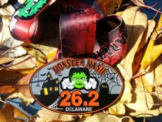 images.raceentry.com/infopages2/monster-mash-marathon-half-marathon-5k-infopages2-2221.webp