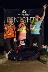 images.raceentry.com/infopages2/moonlight-half-marathon-infopages2-3227.webp