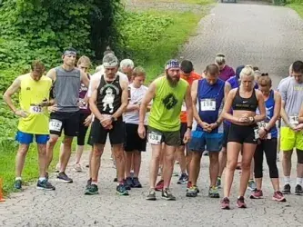 images.raceentry.com/infopages2/moonlight-moonshine-10k-infopages2-823.webp