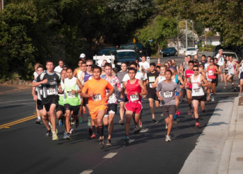 images.raceentry.com/infopages2/morgan-hill-marathon-infopages2-7623.png