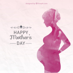images.raceentry.com/infopages2/mothers-day-5k-for-babies-runwalk--infopages2-5670.png