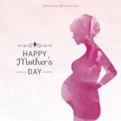 images.raceentry.com/infopages2/mothers-day-5k-for-babies-runwalk--infopages2-5670.webp