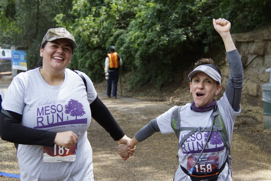images.raceentry.com/infopages2/mothers-day-meso-run-infopages2-52064.png