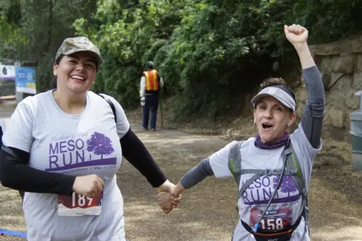 images.raceentry.com/infopages2/mothers-day-weekend-meso-run-infopages2-52064.webp