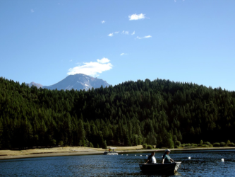 images.raceentry.com/infopages2/mount-shasta-tinman-triathlon-infopages2-5675.png