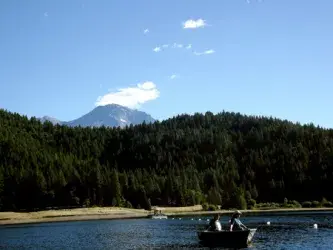 images.raceentry.com/infopages2/mount-shasta-tinman-triathlon-infopages2-5675.webp