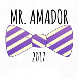 images.raceentry.com/infopages2/mr-amador-5k-infopages2-5025.png