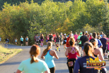 images.raceentry.com/infopages2/mt-nebo-marathon-infopages2-75.png