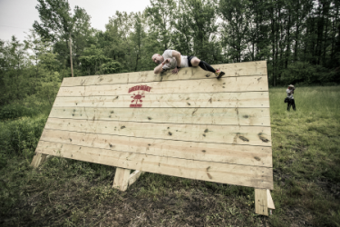 images.raceentry.com/infopages2/mud-guts-and-music-infopages2-53142.png