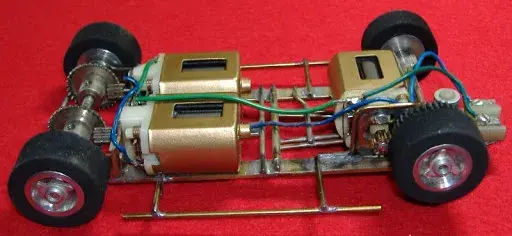 images.raceentry.com/infopages2/multi-motor-infopages2-56403.webp