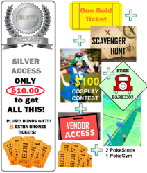 images.raceentry.com/infopages2/murphy-5k-plus-pokemon-go-infopages2-4308.png