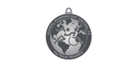 images.raceentry.com/infopages2/myteam-triumph-global-running-day-virtual-5k-infopages2-54321.png