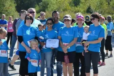 images.raceentry.com/infopages2/nami-fall-classic-5k-runwalk-for-mental-illness-awareness-infopages2-5810.webp