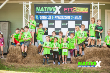 images.raceentry.com/infopages2/native-x-race-fall-2019-infopages2-54121.png