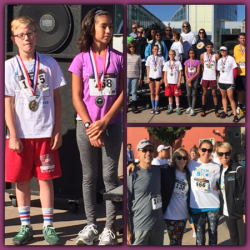 images.raceentry.com/infopages2/natomas-5k-run-for-their-future-infopages2-3841.png