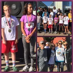images.raceentry.com/infopages2/natomas-5k-run-for-their-future-infopages2-3841.webp