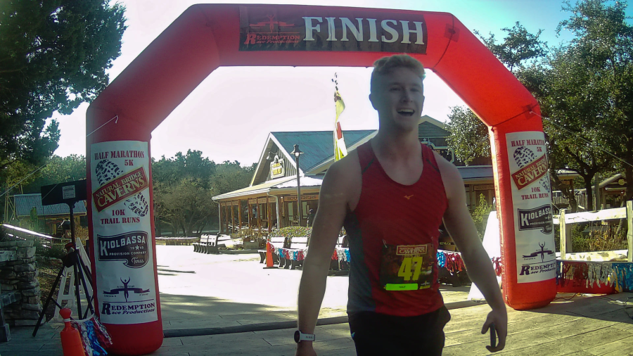 images.raceentry.com/infopages2/natural-bridge-caverns-trail-run-infopages2-4341.png
