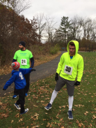 images.raceentry.com/infopages2/ncs-turkey-trot-and-waddle--infopages2-6716.png