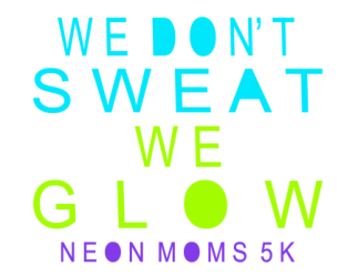 images.raceentry.com/infopages2/neon-moms-infopages2-1494.png