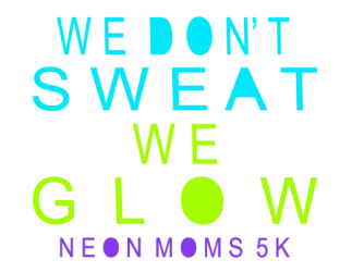 images.raceentry.com/infopages2/neon-moms-infopages2-1494.webp
