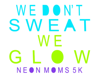 images.raceentry.com/infopages2/neon-moms-infopages2-1494.webp
