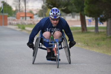 images.raceentry.com/infopages2/nevada-paralyzed-veterans-of-america-walk-run-and-roll-infopages2-53200.png