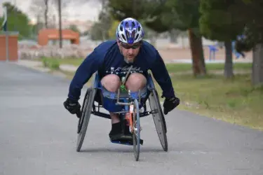 images.raceentry.com/infopages2/nevada-paralyzed-veterans-of-america-walk-run-and-roll-infopages2-53200.webp