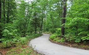 images.raceentry.com/infopages2/new-hampton-trail-challenge-infopages2-52648.png